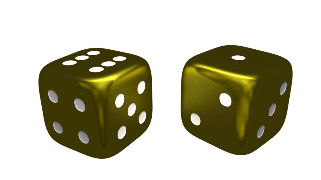 Hoogsensitiviteit-bij-kinderen-Senzy