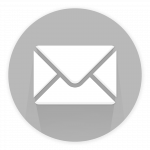 Nieuwsbrief aanmelding Senzy