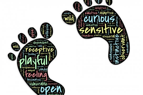 Hoogsensitiviteit-bij-kinderen-Senzy