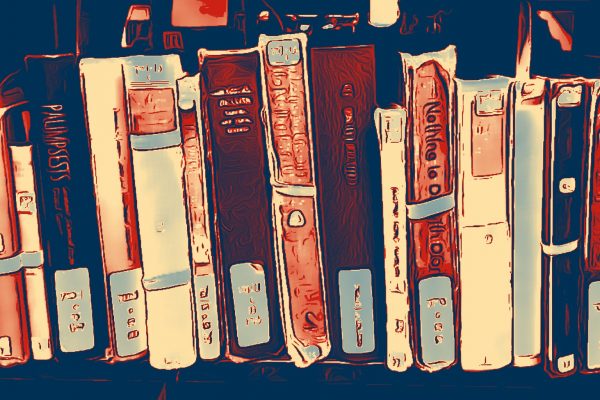 Kennis hoogsensitiviteit bij kinderen Senzy