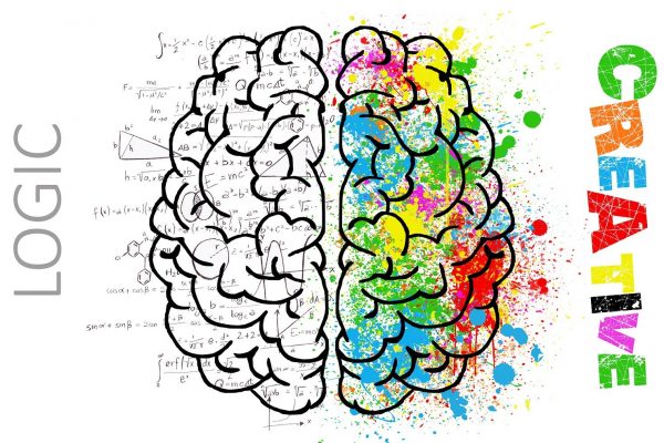 algemene informatie hoogsensitiviteit