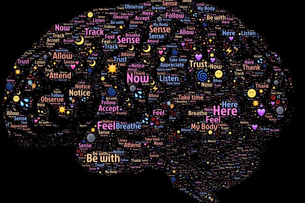 algemene informatie hoogsensitiviteit