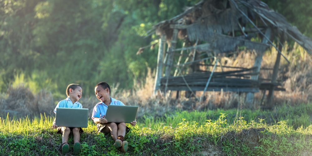 Hoogsensitiviteit-bij-kinderen-Senzy