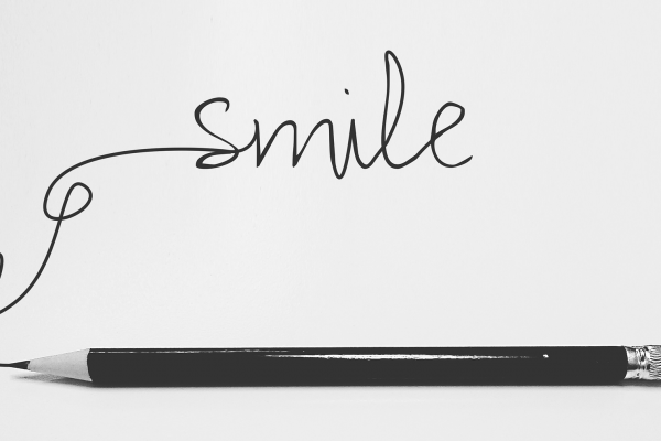 positiviteit HS bij kinderen